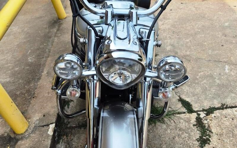 2006 Yamaha Star Stratoliner 1900 Used Cruiser Street_bike Motorcycle For Sale Located In Houston Texas (9) - Copy