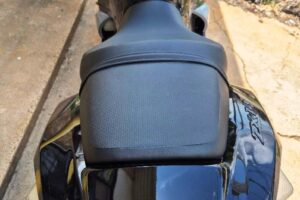2009 Kawasaki ZX14 Used Street_bike motorcycle for sale Houston Used motorcycles for sale (10)