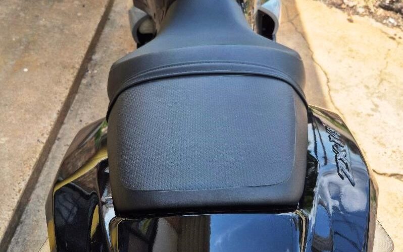 2009 Kawasaki ZX14 Used Street_bike motorcycle for sale Houston Used motorcycles for sale (10)