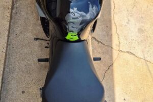 2009 Kawasaki ZX14 Used Street_bike motorcycle for sale Houston Used motorcycles for sale (11)