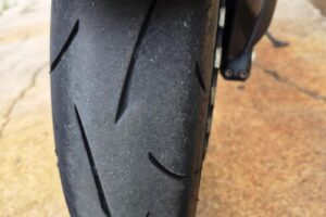 2009 Kawasaki ZX14 Used Street_bike motorcycle for sale Houston Used motorcycles for sale (12)