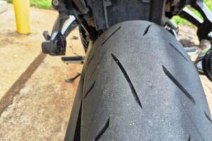 2009 Kawasaki ZX14 Used Street_bike motorcycle for sale Houston Used motorcycles for sale (13)