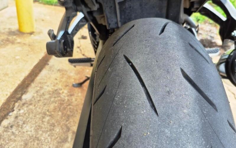 2009 Kawasaki ZX14 Used Street_bike motorcycle for sale Houston Used motorcycles for sale (13)