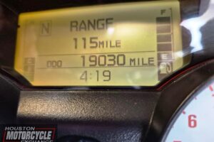 2009 Kawasaki ZX14 Used Street_bike motorcycle for sale Houston Used motorcycles for sale