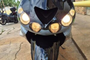 2009 Kawasaki ZX14 Used Street_bike motorcycle for sale Houston Used motorcycles for sale (8)