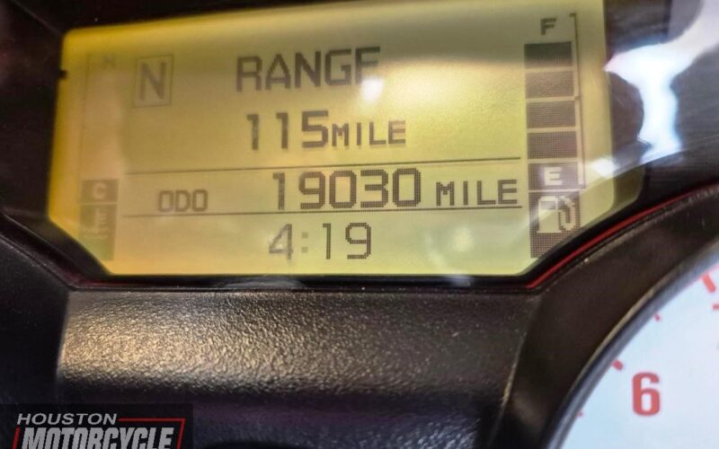 2009 Kawasaki ZX14 Used Street_bike motorcycle for sale Houston Used motorcycles for sale