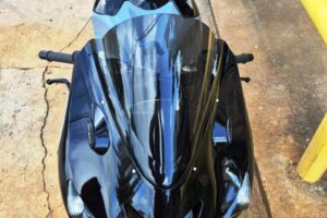 2009 Kawasaki ZX14 Used Street_bike motorcycle for sale Houston Used motorcycles for sale (9)