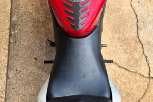 2011 Honda CBR_250_R Used Sport_bike Street_bike Motorcycle For Sale Located in Houston Texas (11)