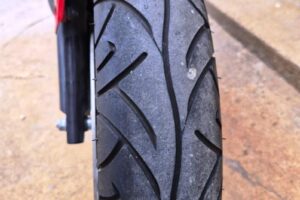 2011 Honda CBR_250_R Used Sport_bike Street_bike Motorcycle For Sale Located in Houston Texas (13)