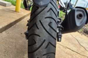 2011 Honda CBR_250_R Used Sport_bike Street_bike Motorcycle For Sale Located in Houston Texas (14)