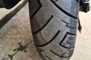 2014 Honda 750 Shadow Phantom Used Cruiser Street_Bike Motorcycle For Sale Located In Houston Texas (12)