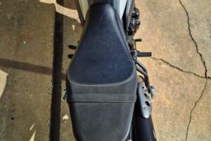 2018 Yamaha XSR_700 Used Standard Cafe Racer Street Bike Motorcycle For Sale Located In Houston Texas USA (10)