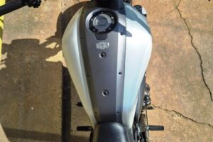 2018 Yamaha XSR_700 Used Standard Cafe Racer Street Bike Motorcycle For Sale Located In Houston Texas USA (11)
