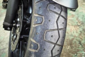 2018 Yamaha XSR_700 Used Standard Cafe Racer Street Bike Motorcycle For Sale Located In Houston Texas USA (12)