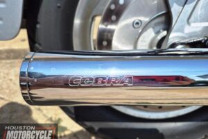 2005 Honda VTX_1300_R Used Cruiser Street_bike motorcycle for sale Houston Used motorcycles for sale (10)