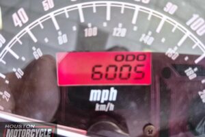 2005 Honda VTX_1300_R Used Cruiser Street_bike motorcycle for sale Houston Used motorcycles for sale