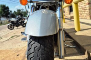 2005 Honda VTX_1300_R Used Cruiser Street_bike motorcycle for sale Houston Used motorcycles for sale (7)