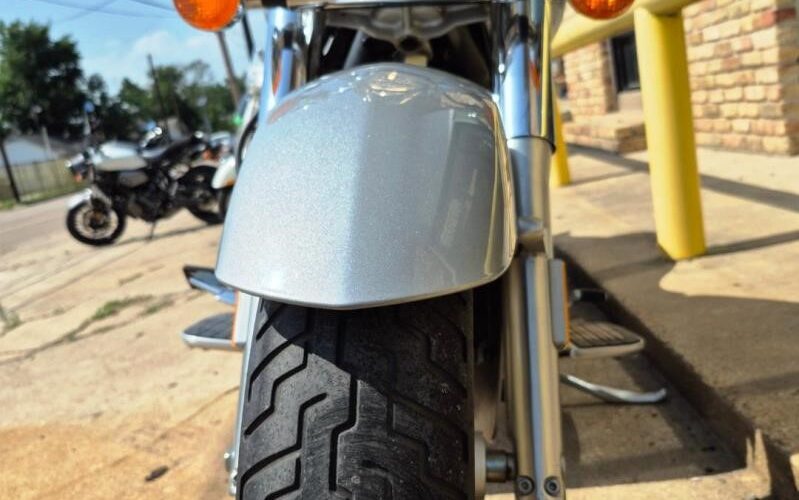 2005 Honda VTX_1300_R Used Cruiser Street_bike motorcycle for sale Houston Used motorcycles for sale (7)