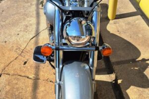 2005 Honda VTX_1300_R Used Cruiser Street_bike motorcycle for sale Houston Used motorcycles for sale (8)