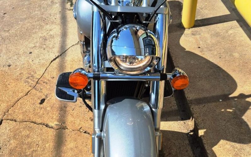 2005 Honda VTX_1300_R Used Cruiser Street_bike motorcycle for sale Houston Used motorcycles for sale (8)
