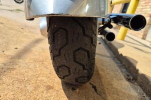 2005 Honda VTX_1300_R Used Cruiser Street_bike motorcycle for sale Houston Used motorcycles for sale (9)