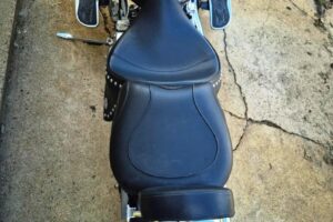 2005 Yamaha V_Star 1100 Custom Used Cruiser Street_Bike Motorcycle for sale located in Houston motorcycle for sale Houston Used motorcycles for sale (10)