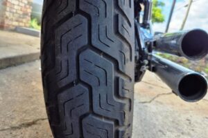 2005 Yamaha V_Star 1100 Custom Used Cruiser Street_Bike Motorcycle for sale located in Houston motorcycle for sale Houston Used motorcycles for sale (14)