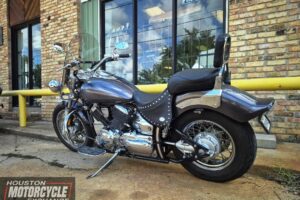 2005 Yamaha V_Star 1100 Custom Used Cruiser Street_Bike Motorcycle for sale located in Houston motorcycle for sale Houston Used motorcycles for sale (7)