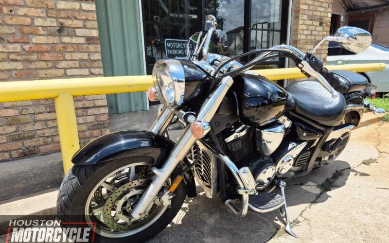 2007 Yamaha V Star 1300 Used cruiser Street Bike Motorcycle For Sale Located In Houston motorcycle for sale Houston Used motorcycles for sale (6)