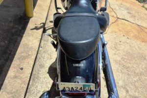2007 Yamaha V Star 1300 Used cruiser Street Bike Motorcycle For Sale Located In Houston motorcycle for sale Houston Used motorcycles for sale (9)
