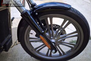 2009 Kawasaki Vulcan 900 Special Edition Used Cruiser Street_Bike Motorcycle For Sale Located In Houston Texas USA motorcycle for sale Houston Used motorcycles for sale (11)