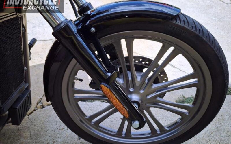 2009 Kawasaki Vulcan 900 Special Edition Used Cruiser Street_Bike Motorcycle For Sale Located In Houston Texas USA motorcycle for sale Houston Used motorcycles for sale (11)