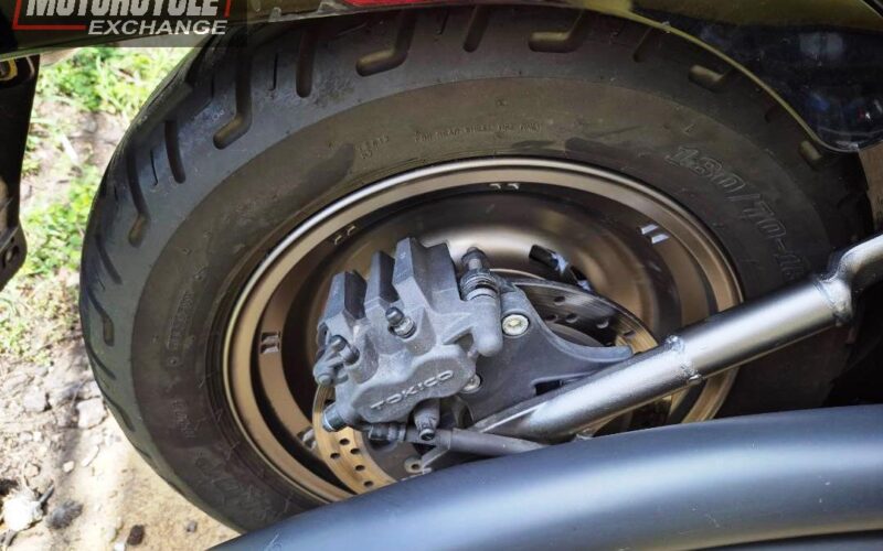 2009 Kawasaki Vulcan 900 Special Edition Used Cruiser Street_Bike Motorcycle For Sale Located In Houston Texas USA motorcycle for sale Houston Used motorcycles for sale (12)