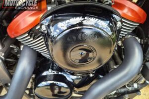 2009 Kawasaki Vulcan 900 Special Edition Used Cruiser Street_Bike Motorcycle For Sale Located In Houston Texas USA motorcycle for sale Houston Used motorcycles for sale (13)