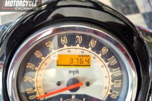 2009 Kawasaki Vulcan 900 Special Edition Used Cruiser Street_Bike Motorcycle For Sale Located In Houston Texas USA motorcycle for sale Houston Used motorcycles for sale