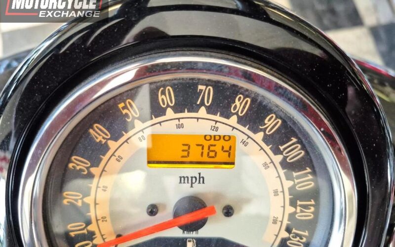 2009 Kawasaki Vulcan 900 Special Edition Used Cruiser Street_Bike Motorcycle For Sale Located In Houston Texas USA motorcycle for sale Houston Used motorcycles for sale