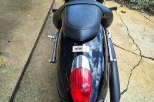 2009 Kawasaki Vulcan 900 Special Edition Used Cruiser Street_Bike Motorcycle For Sale Located In Houston Texas USA motorcycle for sale Houston Used motorcycles for sale (9)
