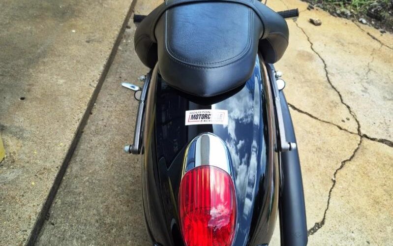 2009 Kawasaki Vulcan 900 Special Edition Used Cruiser Street_Bike Motorcycle For Sale Located In Houston Texas USA motorcycle for sale Houston Used motorcycles for sale (9)