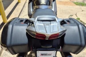 2009 Yamaha FJR 1300 Electric Shift Used Sport_Touring Street_Bike Motorcycle For Sale Located In Houston Texas USA motorcycle for sale Houston Used motorcycles for sale (10)