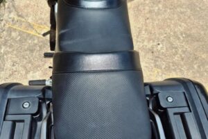 2009 Yamaha FJR 1300 Electric Shift Used Sport_Touring Street_Bike Motorcycle For Sale Located In Houston Texas USA motorcycle for sale Houston Used motorcycles for sale (11)