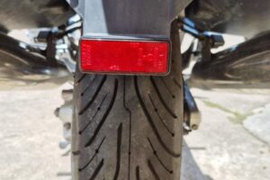 2009 Yamaha FJR 1300 Electric Shift Used Sport_Touring Street_Bike Motorcycle For Sale Located In Houston Texas USA motorcycle for sale Houston Used motorcycles for sale (14)