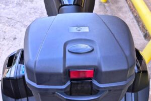 2012 Kawasaki Versys KLE 1000 Used Sport Touring Street_Bike Motorcycles For Sale Located In Houston Texas USA (12)