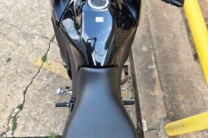 2012 Kawasaki Versys KLE 1000 Used Sport Touring Street_Bike Motorcycles For Sale Located In Houston Texas USA (13)