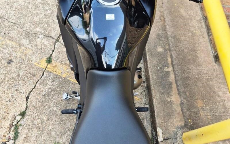 2012 Kawasaki Versys KLE 1000 Used Sport Touring Street_Bike Motorcycles For Sale Located In Houston Texas USA (13)
