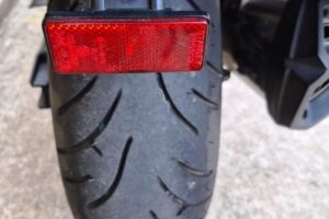 2012 Kawasaki Versys KLE 1000 Used Sport Touring Street_Bike Motorcycles For Sale Located In Houston Texas USA (16)