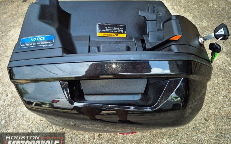 2012 Kawasaki Versys KLE 1000 Used Sport Touring Street_Bike Motorcycles For Sale Located In Houston Texas USA (17)