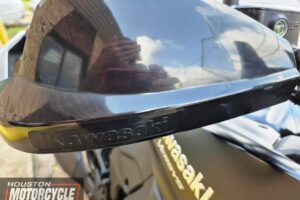 2012 Kawasaki Versys KLE 1000 Used Sport Touring Street_Bike Motorcycles For Sale Located In Houston Texas USA (21)