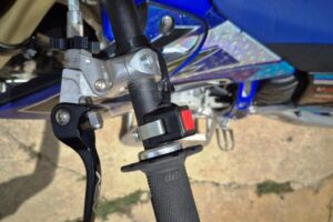2021 Yamaha YZ 125 Used 2 Stroke Off Road Motocross Bike Motorcycle For Sale Houston motorcycle for sale Houston Used motorcycles for sale (11)