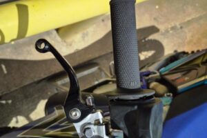 2021 Yamaha YZ 125 Used 2 Stroke Off Road Motocross Bike Motorcycle For Sale Houston motorcycle for sale Houston Used motorcycles for sale (12)