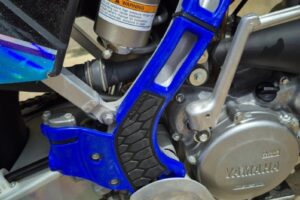 2021 Yamaha YZ 125 Used 2 Stroke Off Road Motocross Bike Motorcycle For Sale Houston motorcycle for sale Houston Used motorcycles for sale (13)